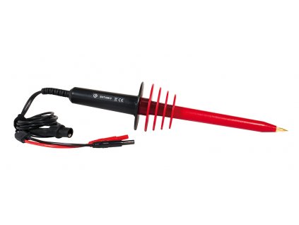 9713 vn sonda sht40kv p01102097