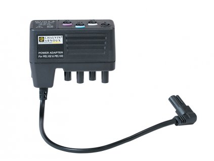 9830 napajeci adapter p01102134 c a pro pel 103