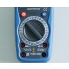 10091 1 multimetr cem dt 9905