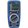 10091 multimetr cem dt 9905