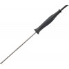 10178 1 teplomer greisinger g 1710