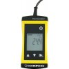 10178 teplomer greisinger g 1710