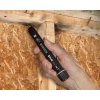 10208 1 meric vlhkosti materialu flir mr40