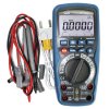 10247 1 multimetr cem dt 9929