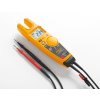 10268 zkousecka fluke t6 600 eu