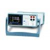 10280 wattmetr gw instek gpm 8213 gpib