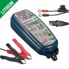 10367 nabijecka optimate lithium 12v 0 8a lifepo4 tm470