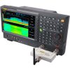 10391 1 spektralni analyzator rigol rsa5032