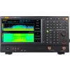 10397 spektralni analyzator rigol rsa5065