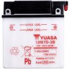 104 3 motobaterie yuasa 12n7d 3b 12v 7ah