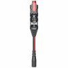 10406 noco flex 12v 2a regulator