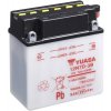 104 motobaterie yuasa 12n7d 3b 12v 7ah