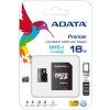 10886 1 sd pametova karta 16 gb