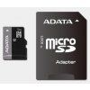 10886 sd pametova karta 16 gb