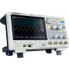 10925 1 osciloskop siglent sds1104x e