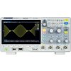 10925 osciloskop siglent sds1104x e