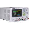 10979 1 laboratorni zdroj siglent spd3303x e