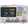 10979 laboratorni zdroj siglent spd3303x e