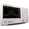 11120 1 spektralni analyzator rigol rsa3030 tg