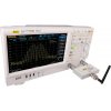 11120 2 spektralni analyzator rigol rsa3030 tg