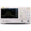 11126 1 spektralni analyzator rigol rsa3045 tg