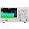11126 spektralni analyzator rigol rsa3045 tg