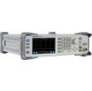 11648 1 signalni generator ssg3021x