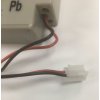11651 1 akumulator yucel y0 8 12 12v 0 8ah