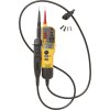 Fluke T150 komplet orez