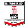 NOCOGenius10 BatterieLade TS AB442024 EN