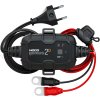 12074 1 nabijecka noco genius2d 12v 2a