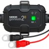 12074 nabijecka noco genius2d 12v 2a