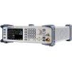 12182 2 signalni generator ssg3021x iqe