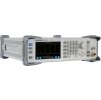 12188 1 signalni generator ssg3032x