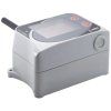12287 1 comet u0110msim zaznamnik teploty gsm iot