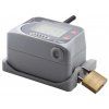 12287 2 comet u0110msim zaznamnik teploty gsm iot