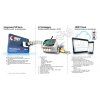 12287 3 comet u0110msim zaznamnik teploty gsm iot