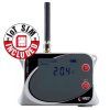 12287 comet u0110msim zaznamnik teploty gsm iot