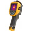 12566 termokamera fluke tis20 max