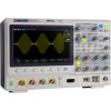12668 2 osciloskop siglent sds2204x