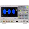 12668 osciloskop siglent sds2204x