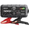 12824 booster noco gbx45 12v 1250a