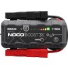 12827 booster noco gbx55 12v 1750a