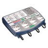 12866 nabijecka optimate lithium 4s quad bank 12v 0 8a tm484