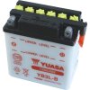 128 motobaterie yuasa yb3l b 12v 3ah