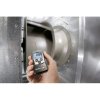 13055 1 otackomer testo 460 0560 0460