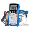 13070 1 multimetr p 3315 peaktech