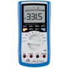 13070 multimetr p 3315 peaktech