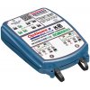 13166 1 nabijecka optimate 2 duo x 2 bank 12v 2a tm570