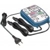 13166 3 nabijecka optimate 2 duo x 2 bank 12v 2a tm570